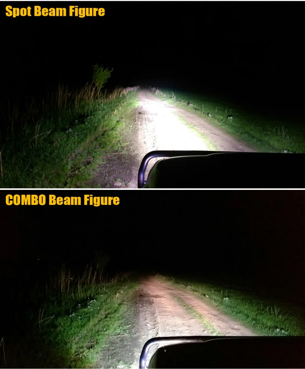 CREE-led-light-bar_04