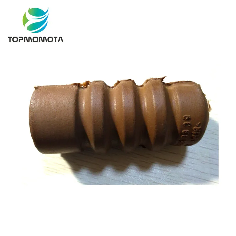 

Brand new air suspension shock buffer for MERCEDES W220 front shock absorber