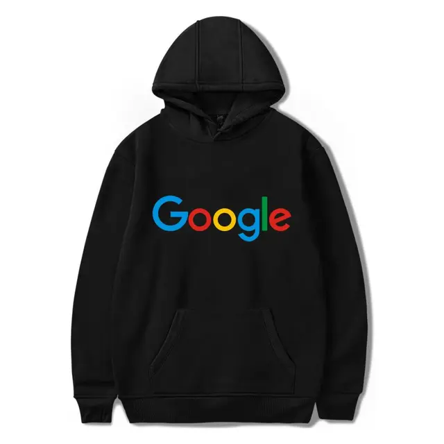 google kleding google kleding