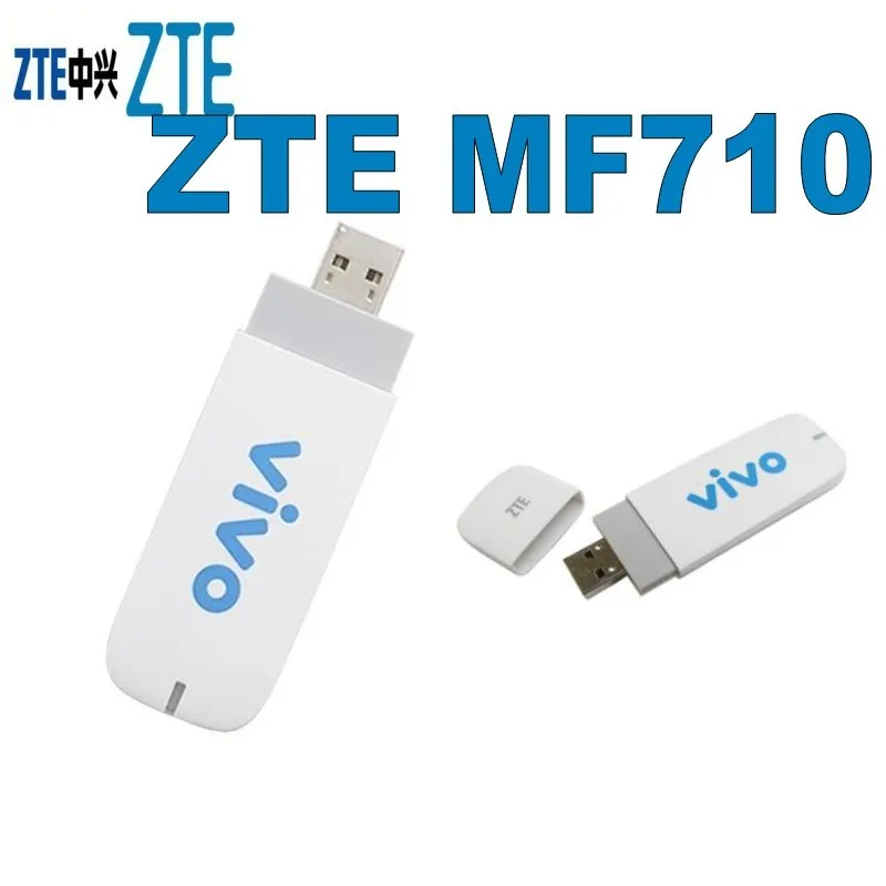 zte_zte-mf710-modem-gsm-usb-3g-up-to-21-6-mbps---putih_full05_conew2