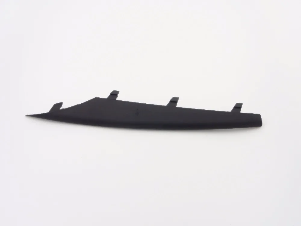 SL1010-L-002
