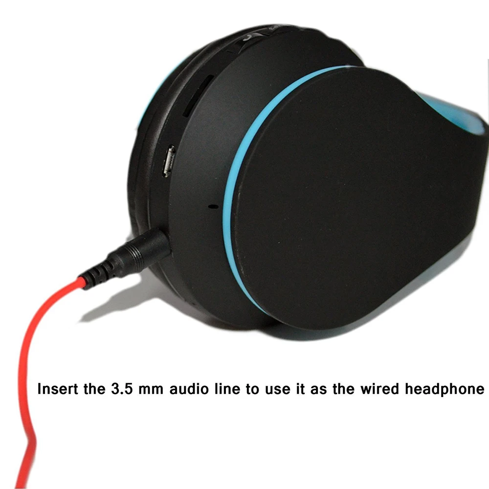 71AnHsklPDL._SL1500_