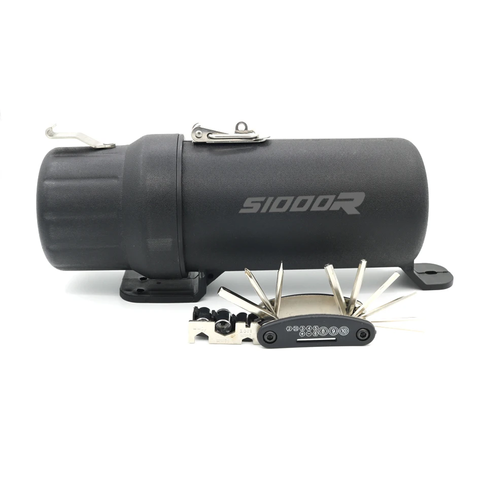 1200-s1000r-3