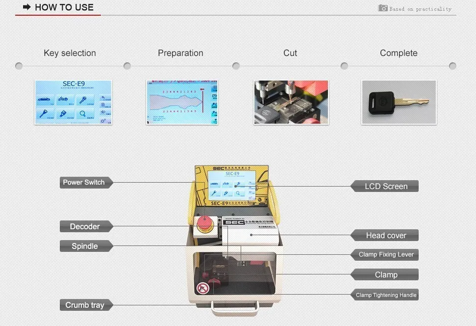 HTB18hP3MpXXXXczXpXXq6xXFXXXt