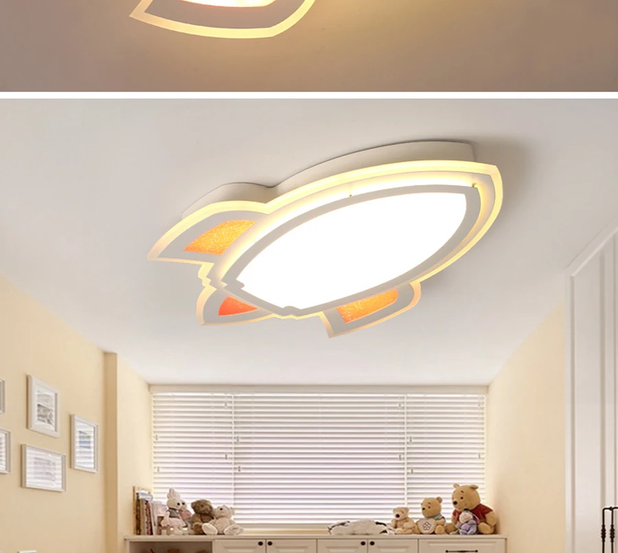 led_16