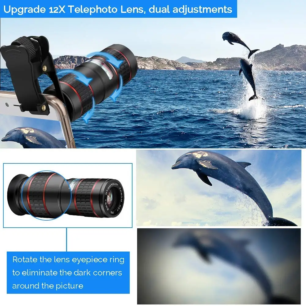 71yfpeeoaYL._SL1000_