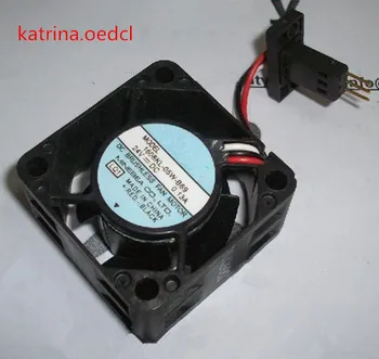 

1608KL-05W-B69 fan in stock
