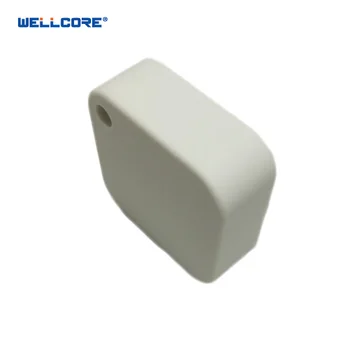 

TI CC2541 w903 Model Bluetooth 4.0 IBeacon with 1 year life time