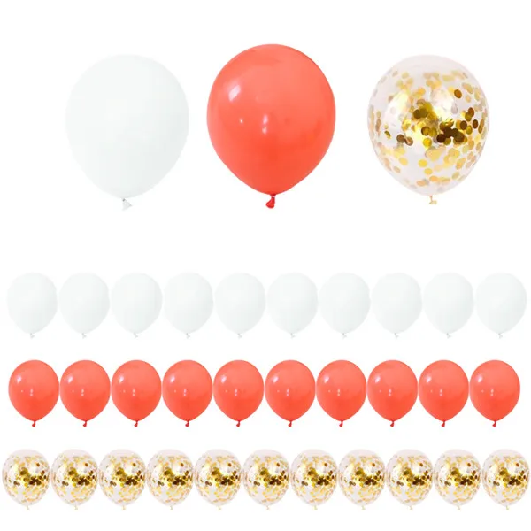 1-15