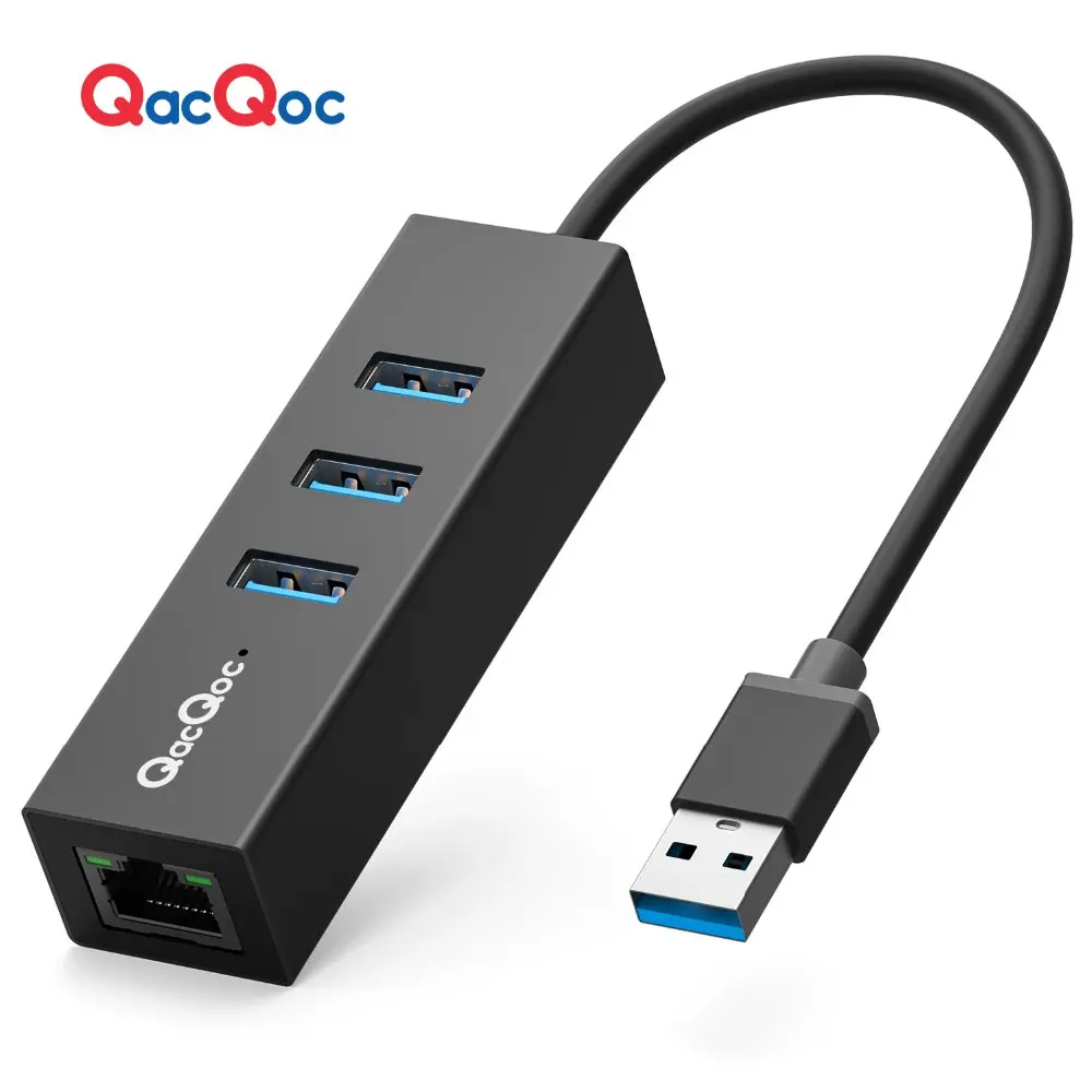 Концентратор usb 3.0 type c. Концентратор usb 3.0 3 порта orient + lan utp 1000mbps. thunderbolt usb 3.0 переходник. usb hub 3.0. usb hub hdmi.