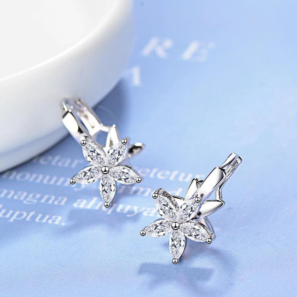 korean women earrings jewelry (6)