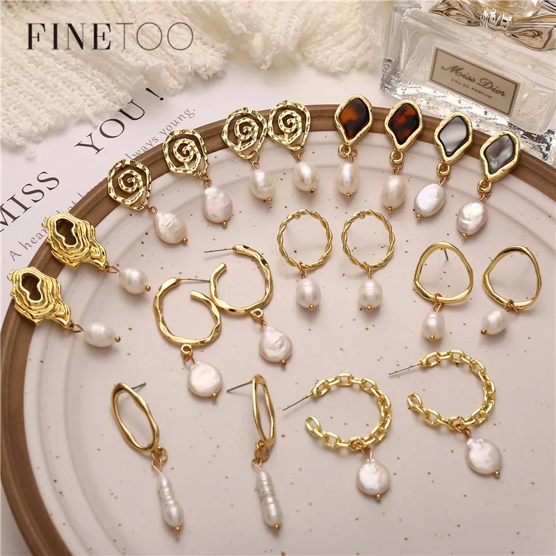finetoo01