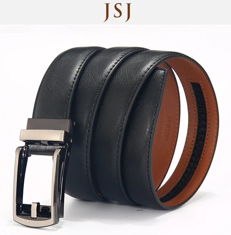 belt male leather