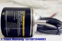 DHL/EUB 1 ШТ. Использовать Оригинальный для OMRON encoder E6F-AG5C-C 256 P/R 015-001u