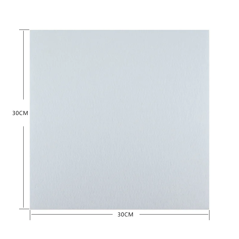 3mm (4)