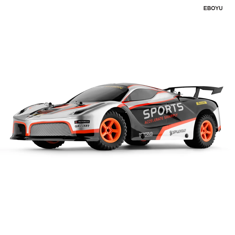 WLToys-L209_09