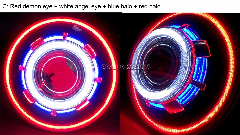 HID-JP-001-C
