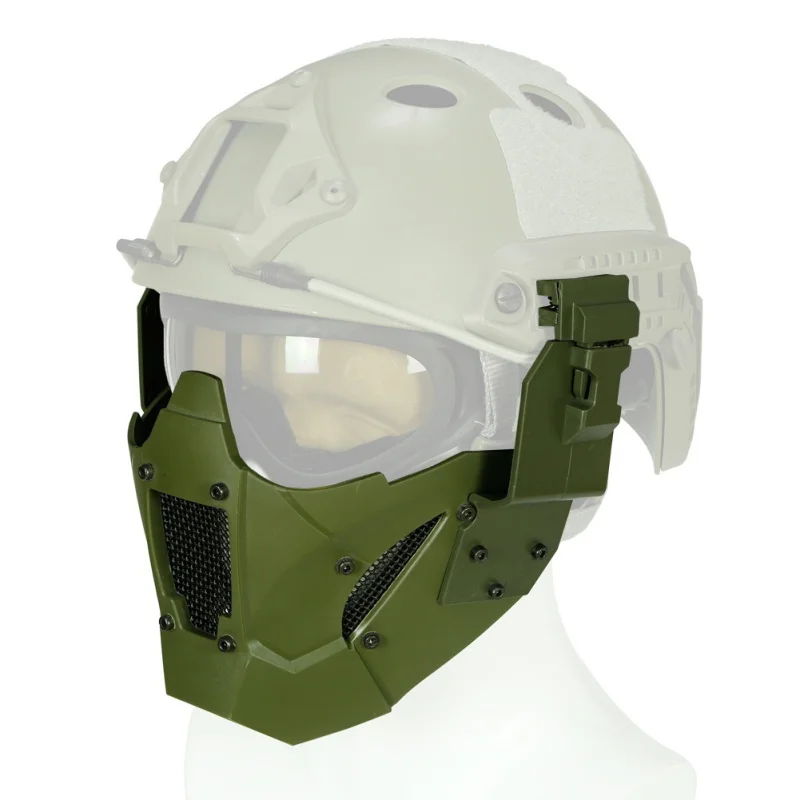 QJ1596G (6)