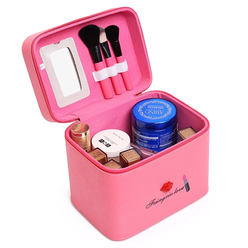 makeup bag (44)