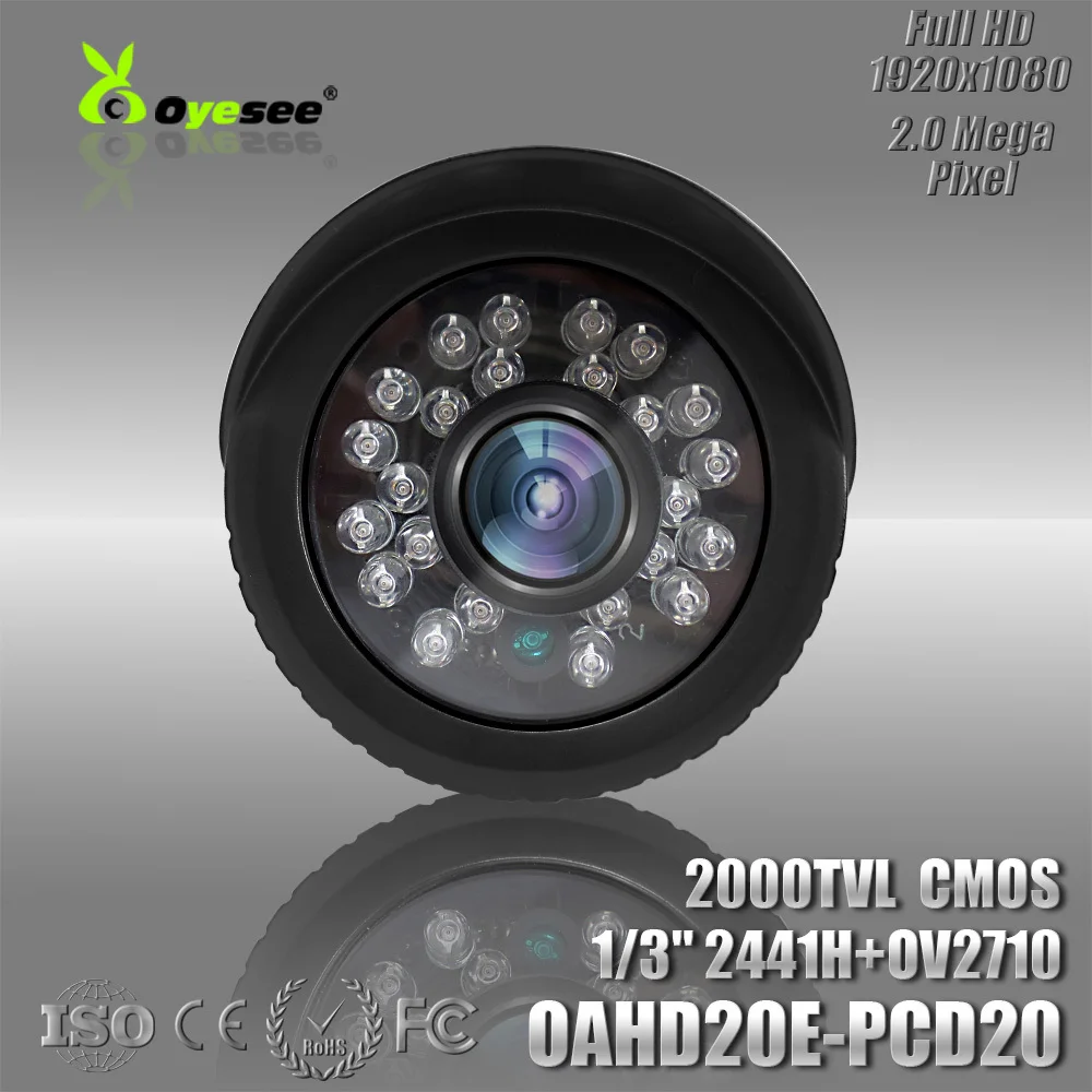 OAHD20E-PCD20-3