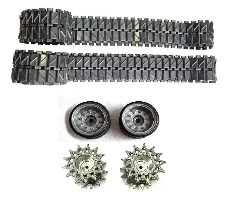 TB2tCynpXa_!!1597550592