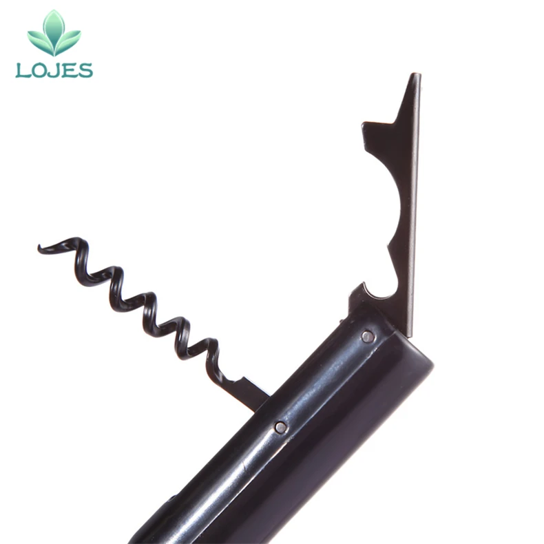 1pc-Multifunction-Corkscrew-Wine-Opener-Beer-and-Wine-Opener-Cooking-Tool-Beer-Can-Bottle-Opener (3)