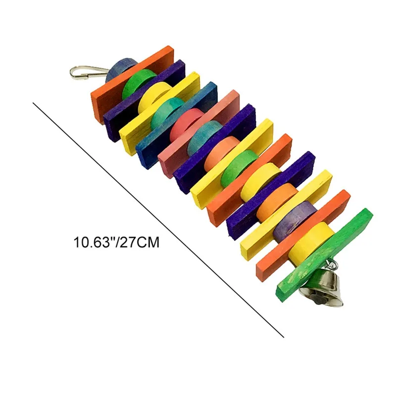 NT0616 (7)