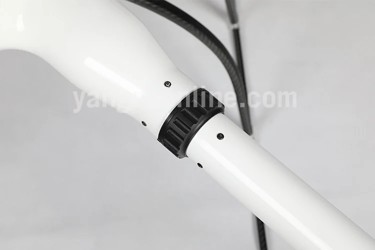 0G5A9721