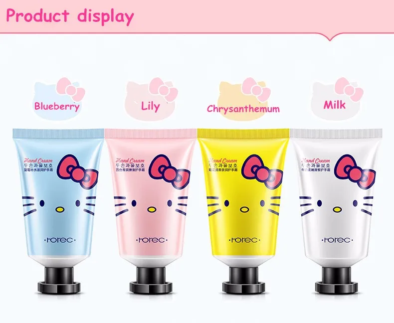 3352820252_650022731