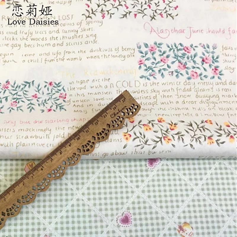 popular english fabrics-buy cheap english fabrics lots from china popular english fabrics-buy cheap english fabrics lots from china