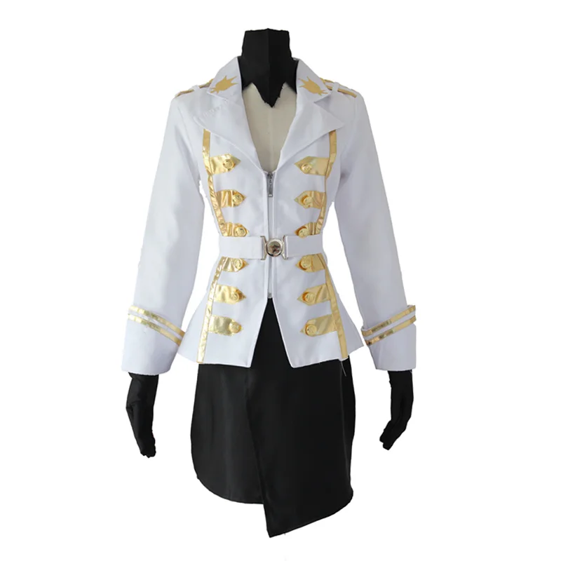

Celenike Cosplay Fate Grand Order FGO Rider Japanese Anime Fate Apocrypha Comic Cosplay Halloween Costumes