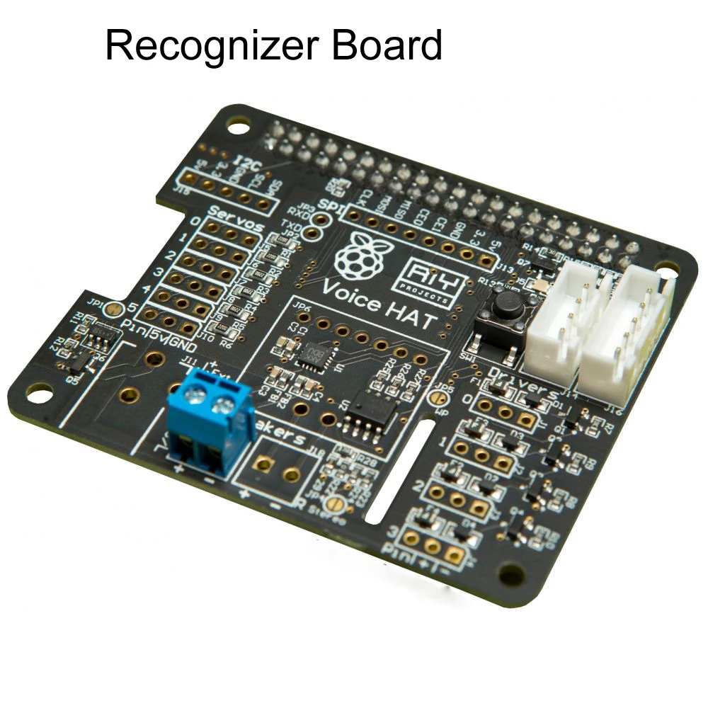 kit-google-aiy-voice-pour-raspberry-pi
