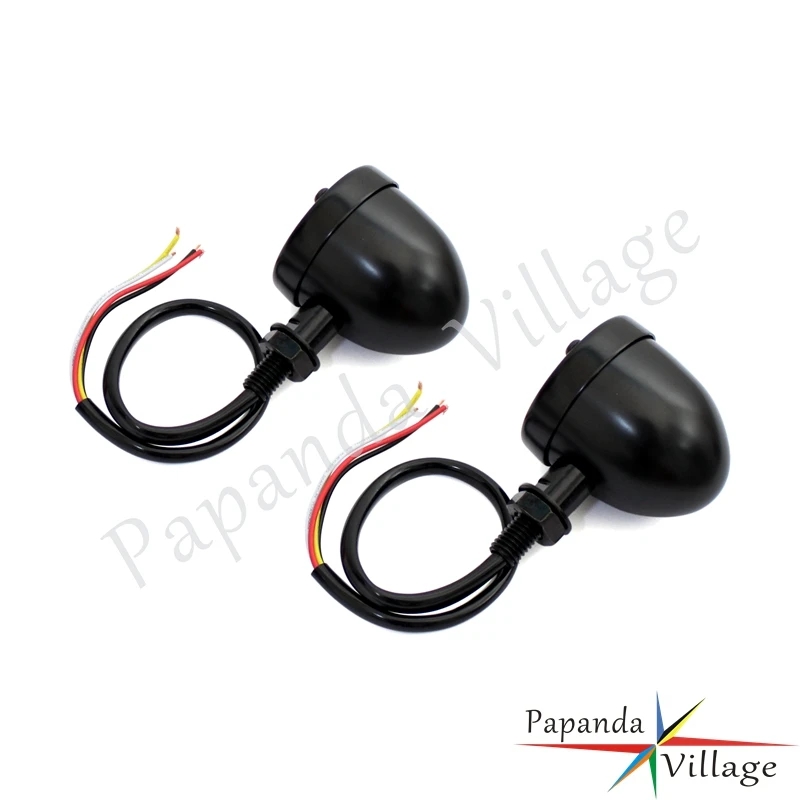 TSL-515-BK (5)