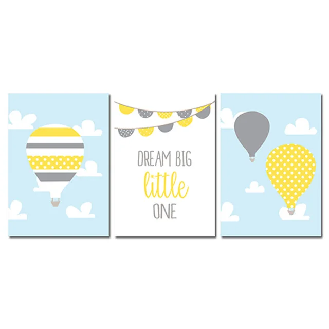 Balloon-Nursery-Quote-Wall-Art-Canvas-Painting-Cartoon-Posters-and-Prints-Nordic-Kids-Decoration-Pictures-Baby.jpg_640x640 (4)