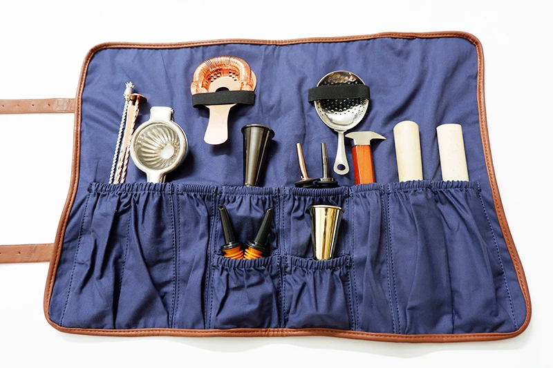 f3