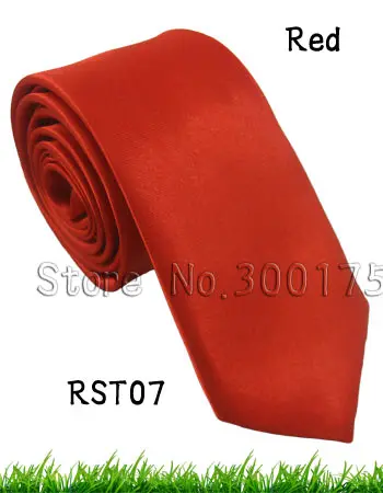 RST07