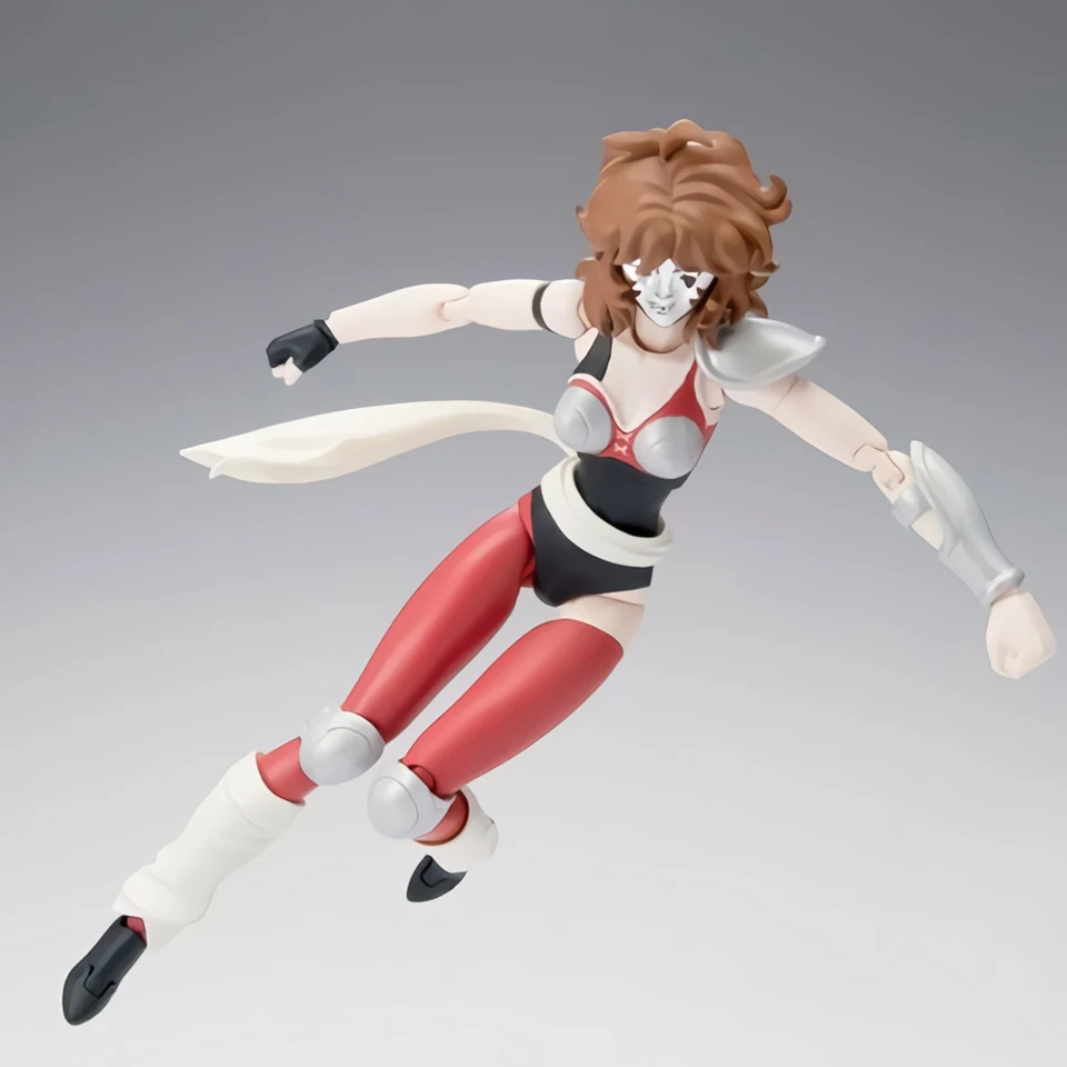 Seiya