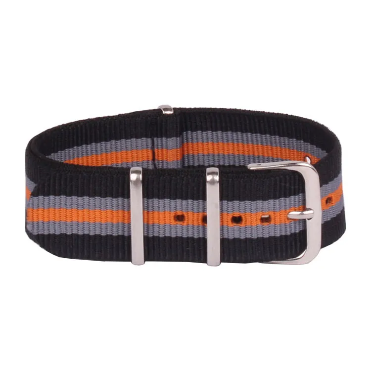 Black_Grey_Orange_B
