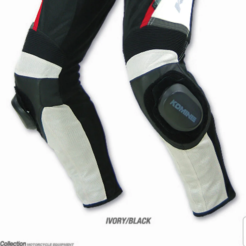 Мотоцикл наколенник специальный изогнутый шлифовальный блок слайдер гонки плюс изгиб наколенник Мотокросс шлифовальный коврик блок одежда брюки
