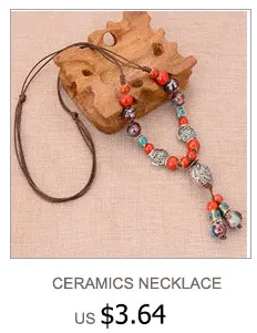 https:/store/product/Bohemia-Adjustable-Rope-Ceramics-Beads-Rose-Flower-Necklaces-Pendants-Long-Winter-Sweather-Chains-Women-Ethnic-Handmade/2509008_32787472938.html?spm=2114.12010608.0.0.kC6f6c