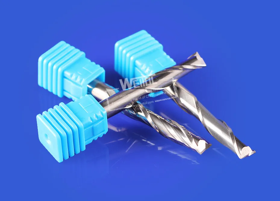 6mm end mill_08