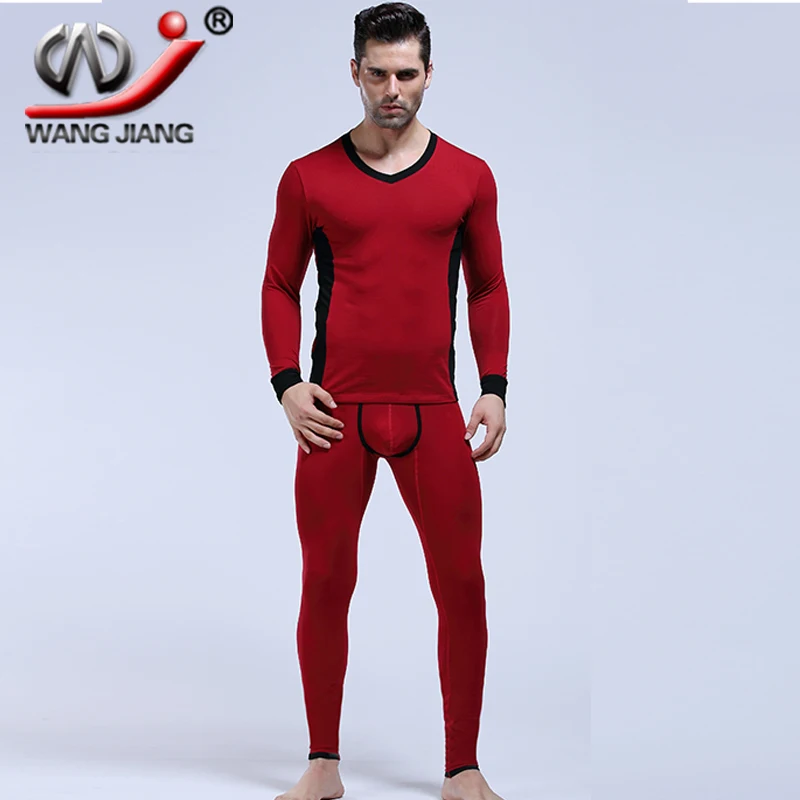 Winter thermal underwear set conjuntos femininos polartec thermal