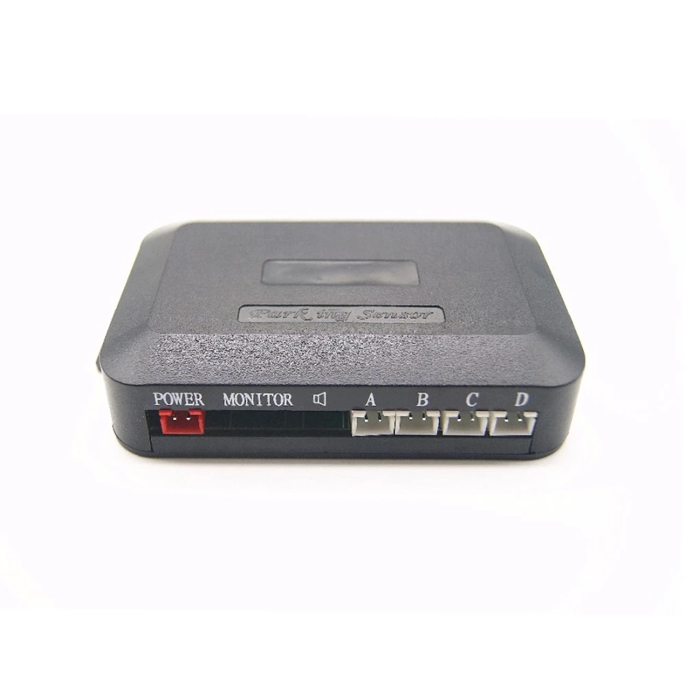 CMS4200_2