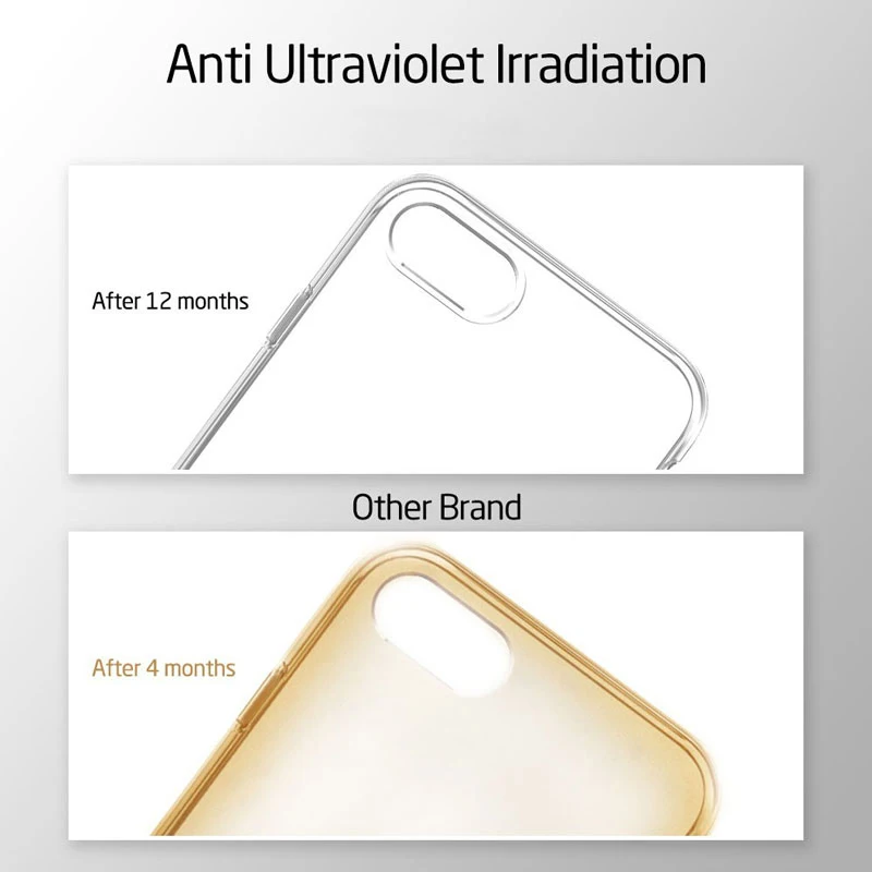 Case For iPhone 5 5S SE (11)
