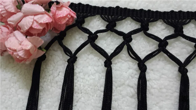 2_meitu_12