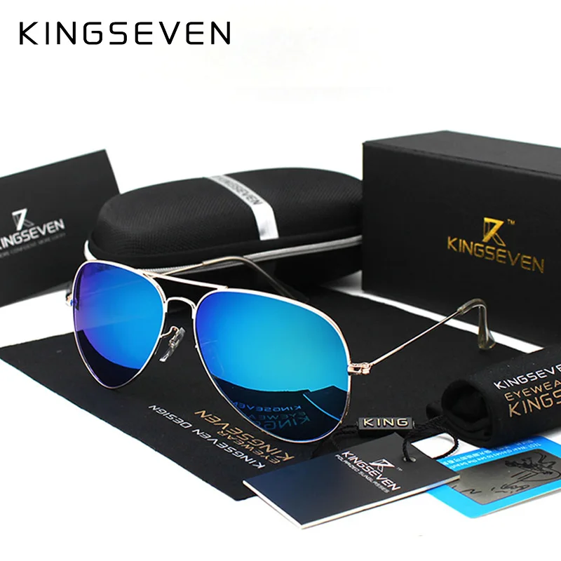 Shop by category Contact Lens King is an online lens and accessories retailer. It specializes in medical and casual contact lenses that come with considerable discounts.