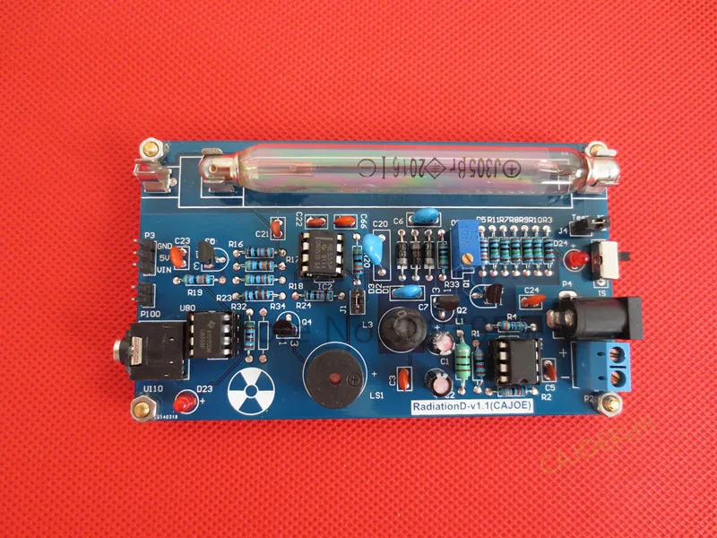 DIY4