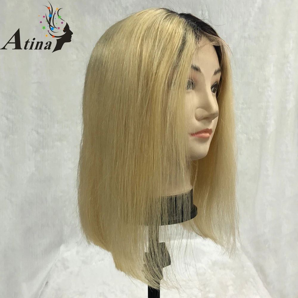 1b-613-ombre-wig