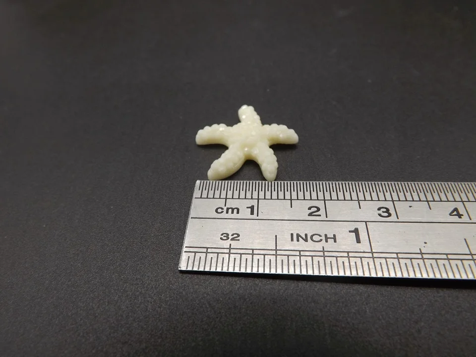 Tiny-A115Starfish (8)