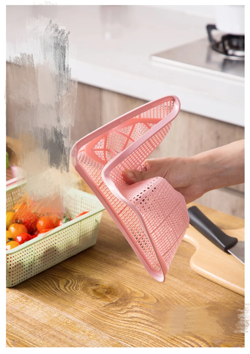 O1CN01FZFIRZ1bHYzH0iqbu_!!50983440